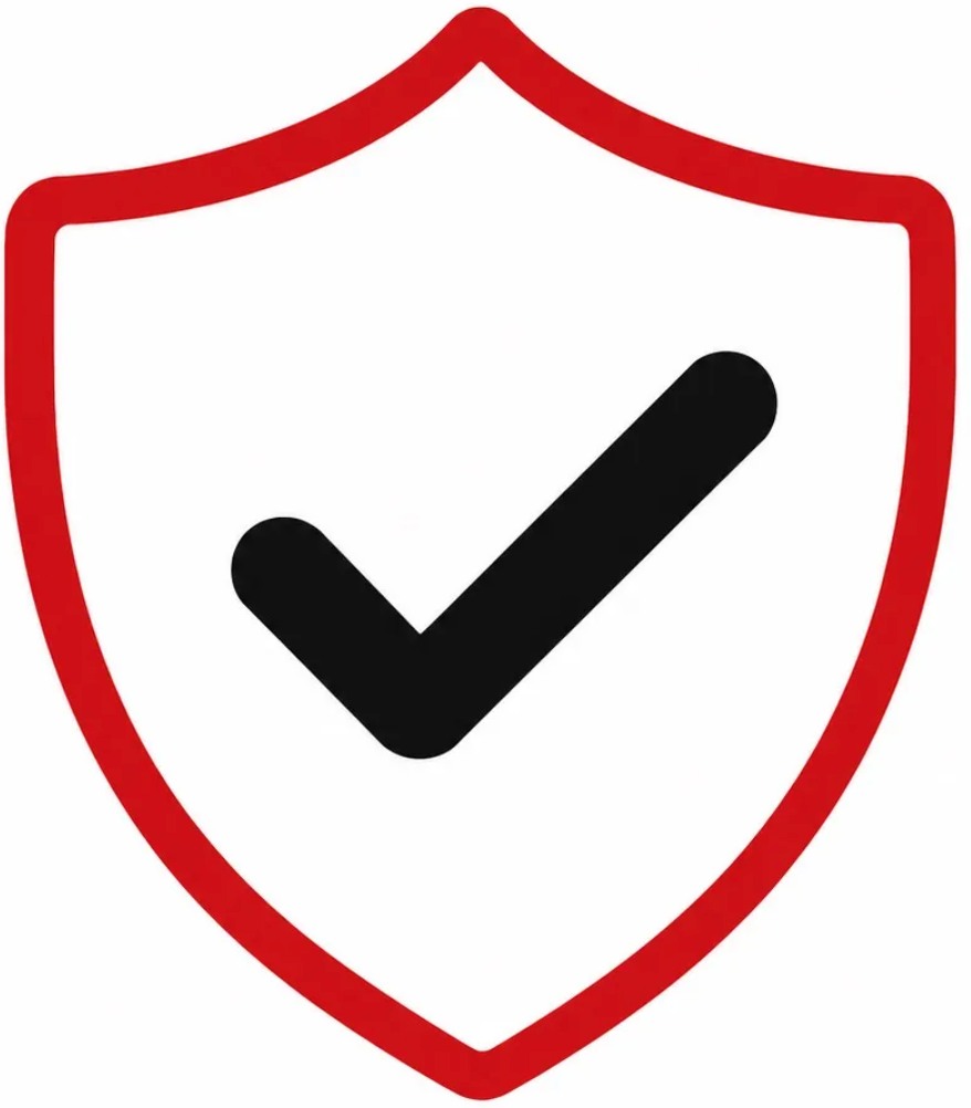 Shipping Protection